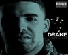 Drake *Marvins Room Vb*