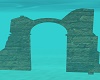 Atlantis Ruins 2