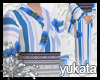 :KN Yukata Kimono
