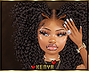 K̷ - Tiffany *Black