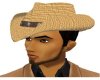 ~T~Cowboy Hat4