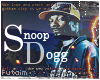 [F6]~ Snoop Dogg-Gangsta