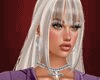 (USA)🖤 Avatar Model