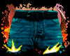 pants custom