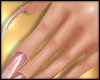 ! Plat XL Nails