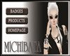 MICHIBATA support banner