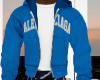ʀ | Balencɪaga