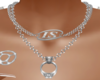 chain LS