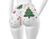 Holiday Shorts