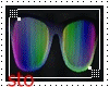 [sto]M~Sunglasses color