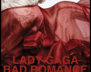 Lady Gaga " Bad Rom Pt2"