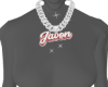 Javon Custom
