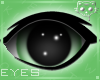Green Eyes 3a Ⓚ