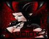 [XX] *Sylvie Jett