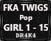 FKATWIGS-GIRLFEELSGOOD