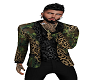 lNl Camo Beast