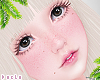 d. caju MH 3