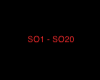 Ne-Yo - So Sick