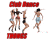 Club Dances