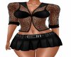 Lace! V1