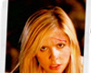 Buffy -Chosen-