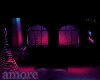 Amore Merry Christmas