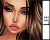 ! New. Whitney Tan