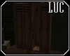 [luc] Rusty Lockers 2