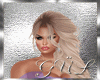 LAJA Purple BUNDLES