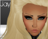[JS] Poof Bleached