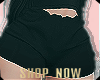 Q. black short