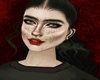Silvia Black