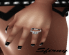 [SFY]NAILS DIAMOND