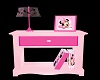 Minnie Night Stand