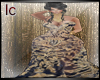 LC*Da Empress XXLPRG