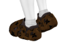 BRN| LV Crazy Kicks !