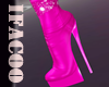 Glitter Boots v3