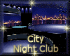 [my]City Night Club