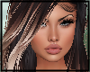 Vindy2