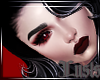 * GRAVES - HAIR 25