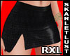 SL Woven Skirt1 RXL