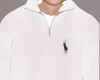 R.what swg polo