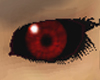 Red Eyes, Black Globe