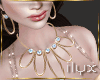 zZ Thai Pearl Jewels