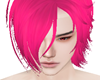 Pink Siren