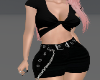Sway Casual