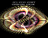 CHANGING COLOR PULSER