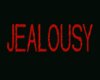 Jealousy