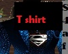 SS eagle Tshirt