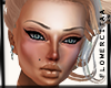 F" Shine 1 Tan